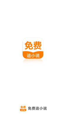 乐鱼APP游戏